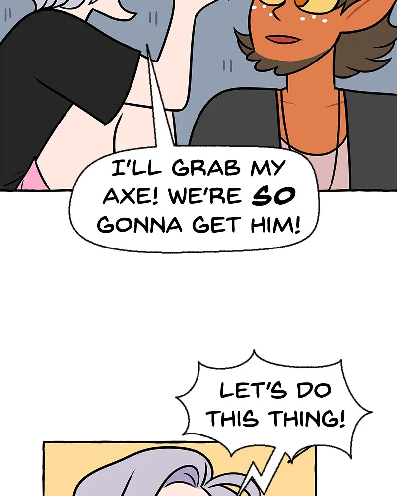 AXED Chapter 47 page 12 - 