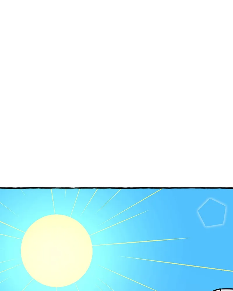 AXED Chapter 47 page 14 - 