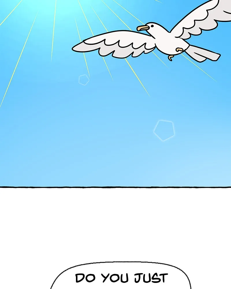 AXED Chapter 47 page 15 - 