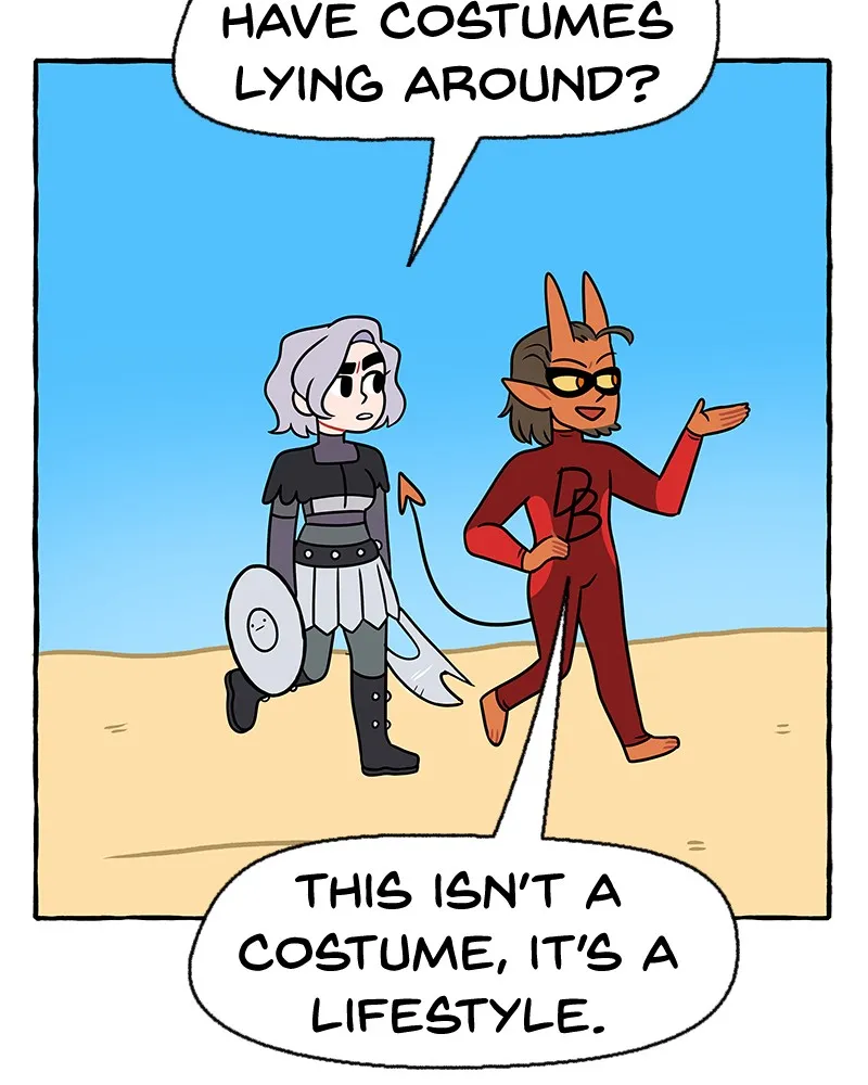 AXED Chapter 47 page 16 - 