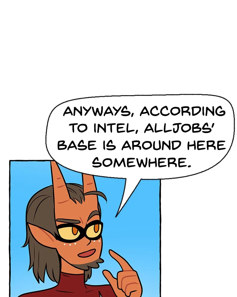 AXED Chapter 47 page 17 - 
