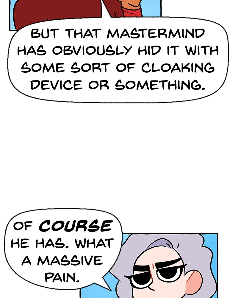 AXED Chapter 47 page 18 - 
