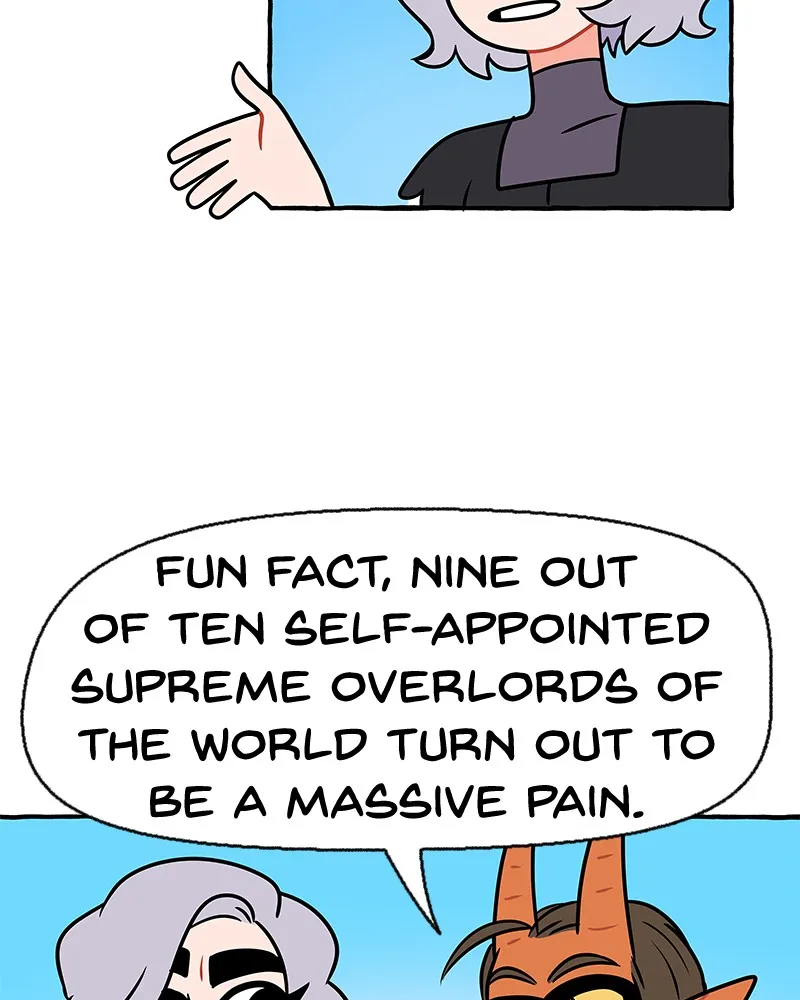 AXED Chapter 47 page 19 - 