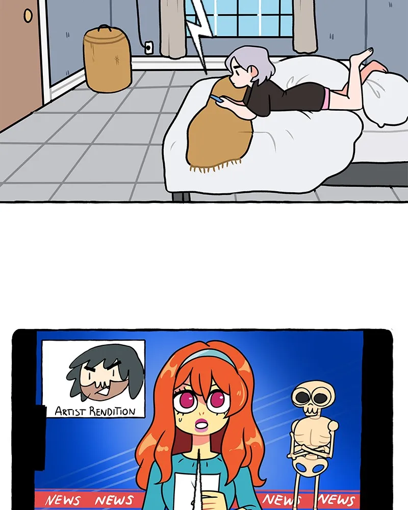 AXED Chapter 47 page 3 - 