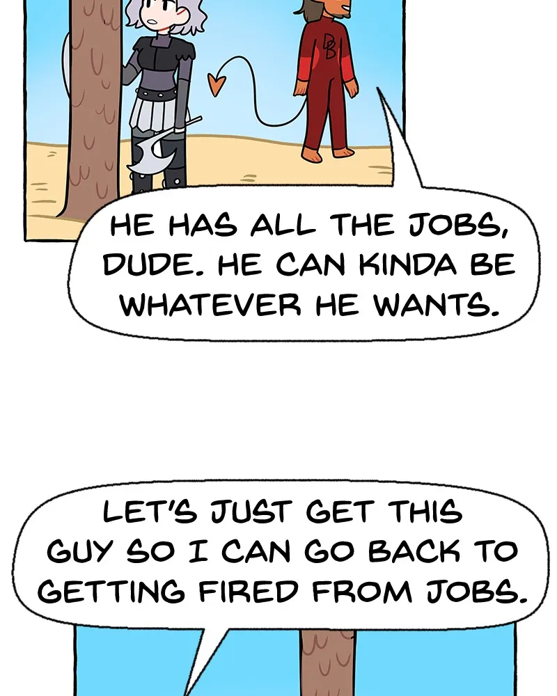 AXED Chapter 47 page 21 - 