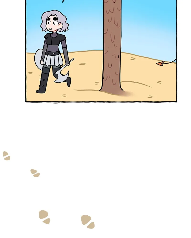 AXED Chapter 47 page 22 - 