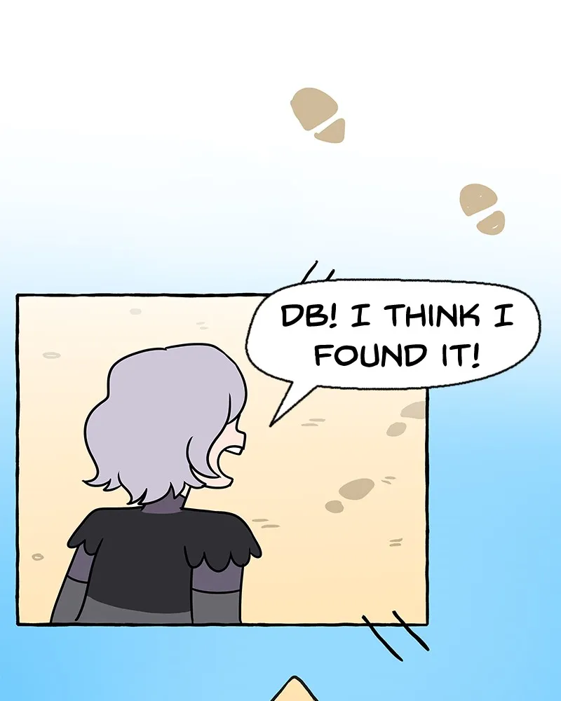 AXED Chapter 47 page 23 - 