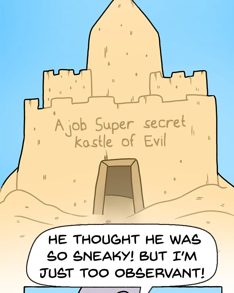 AXED Chapter 47 page 24 - 