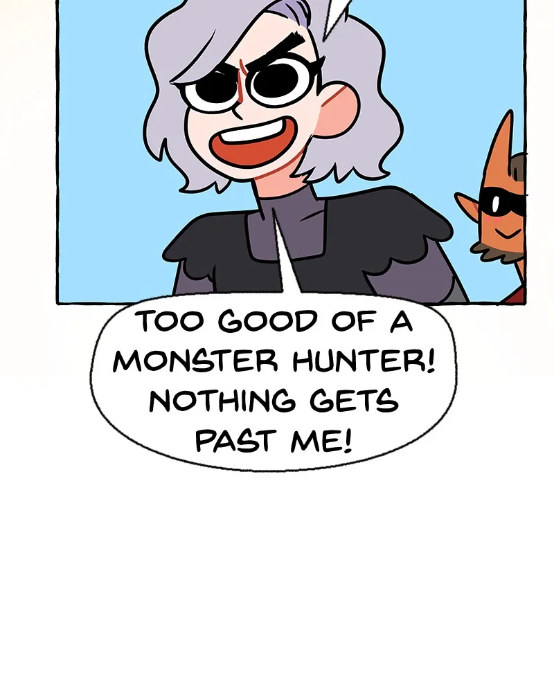 AXED Chapter 47 page 25 - 