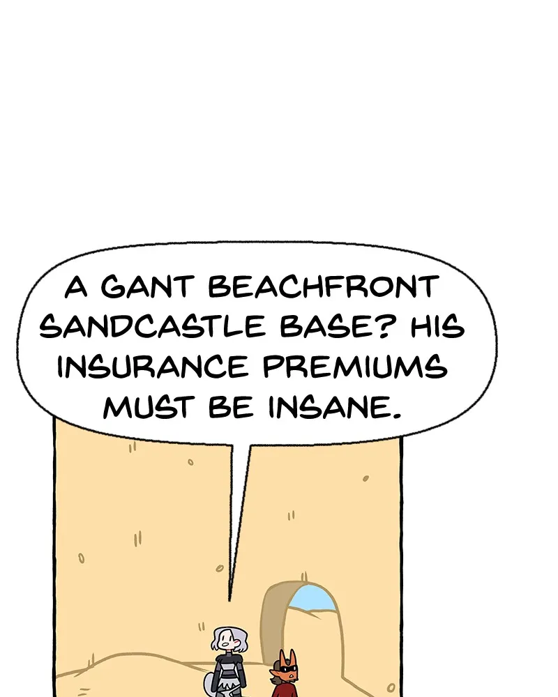 AXED Chapter 47 page 26 - 
