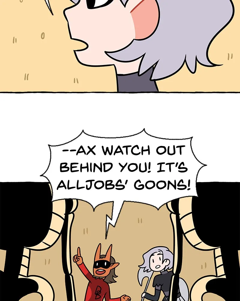 AXED Chapter 47 page 29 - 