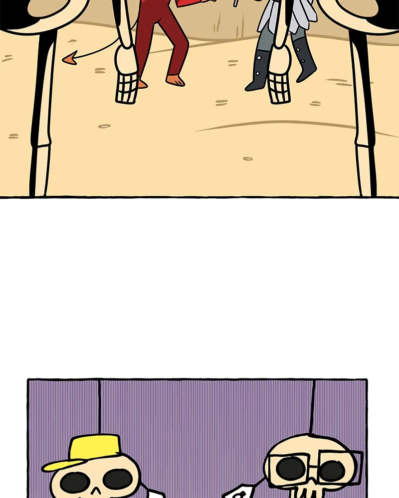 AXED Chapter 47 page 30 - 