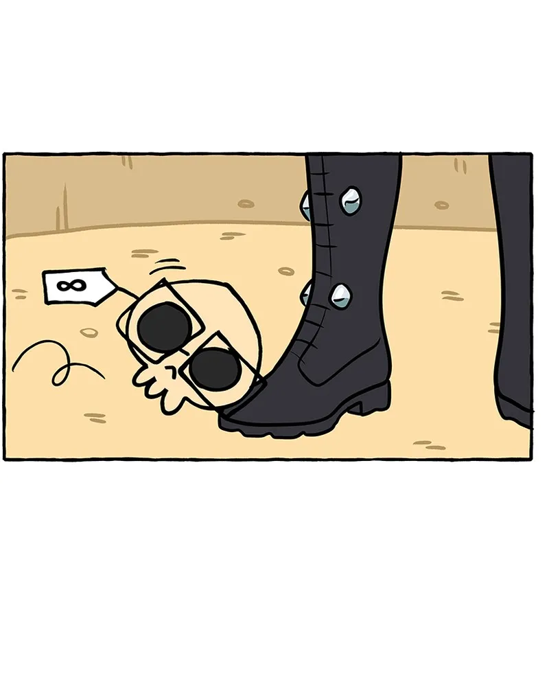 AXED Chapter 47 page 34 - 