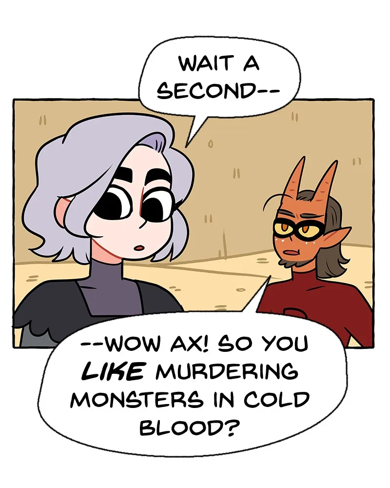 AXED Chapter 47 page 35 - 