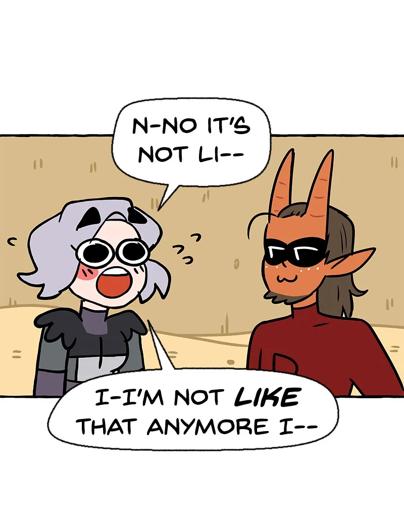 AXED Chapter 47 page 36 - 