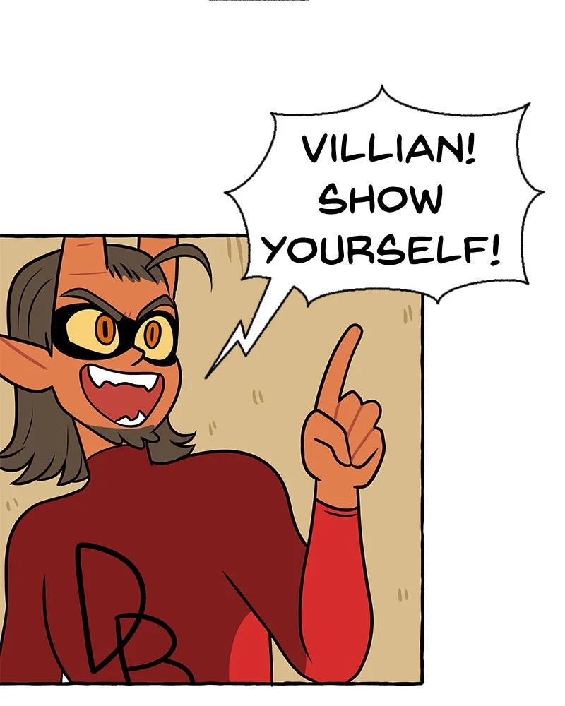 AXED Chapter 47 page 38 - 