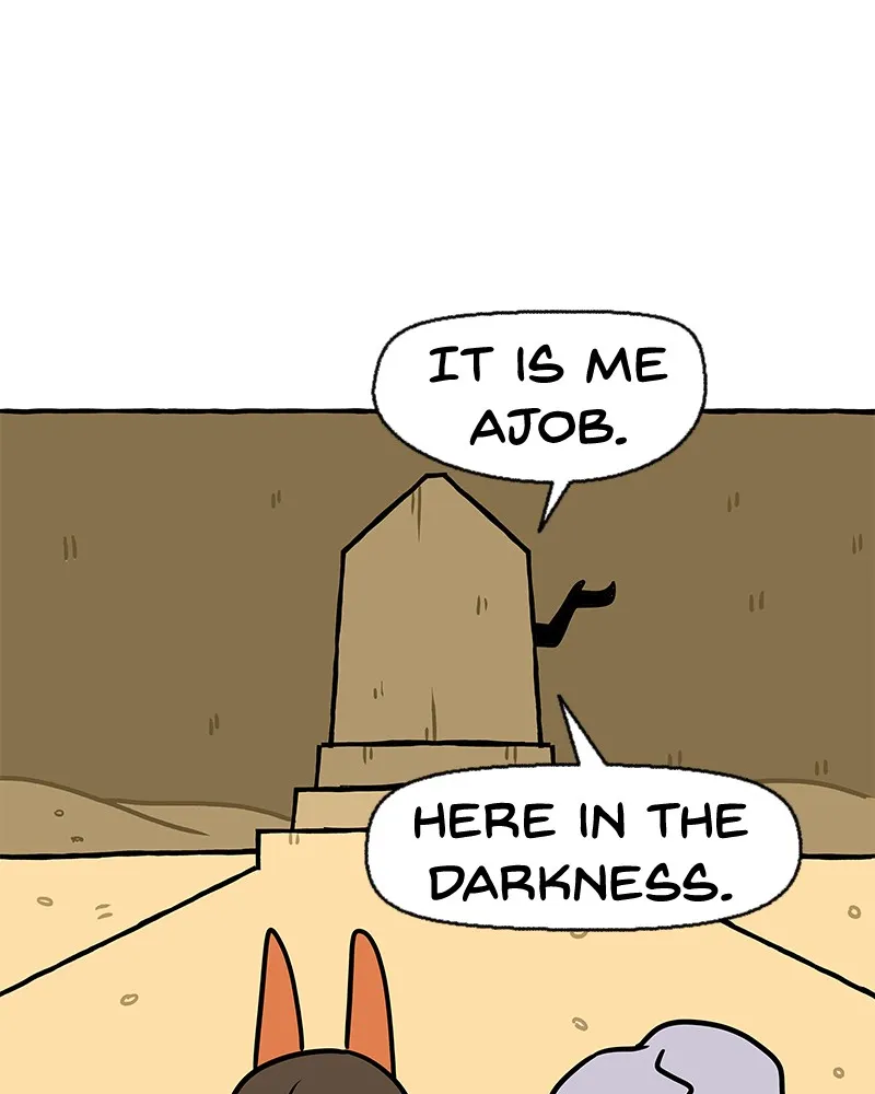 AXED Chapter 47 page 39 - 