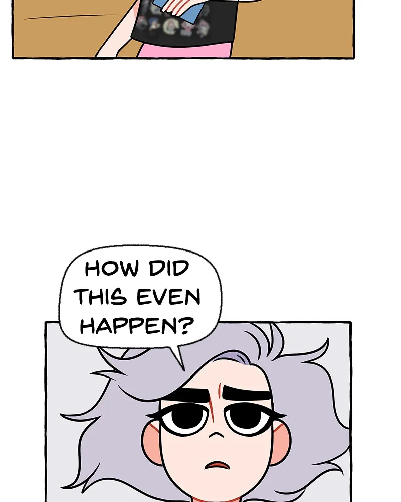 AXED Chapter 47 page 5 - 