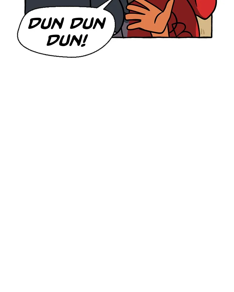 AXED Chapter 47 page 41 - 