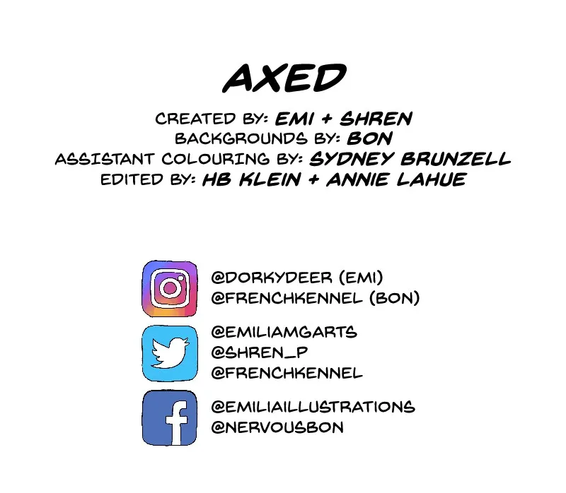 AXED Chapter 47 page 43 - 