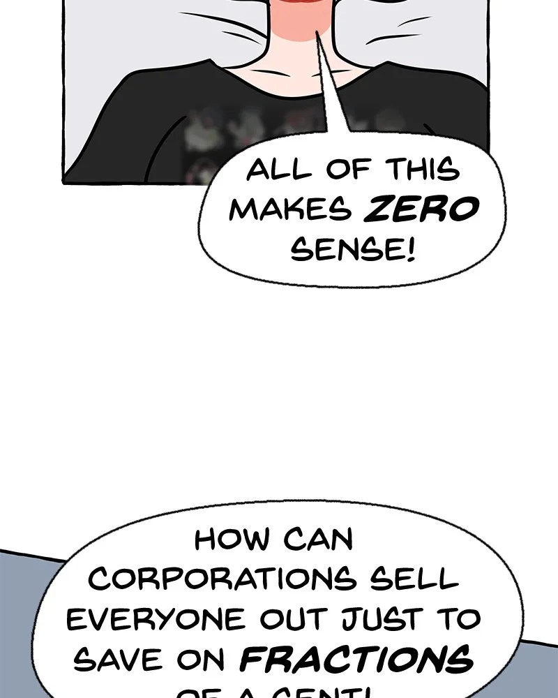 AXED Chapter 47 page 6 - 