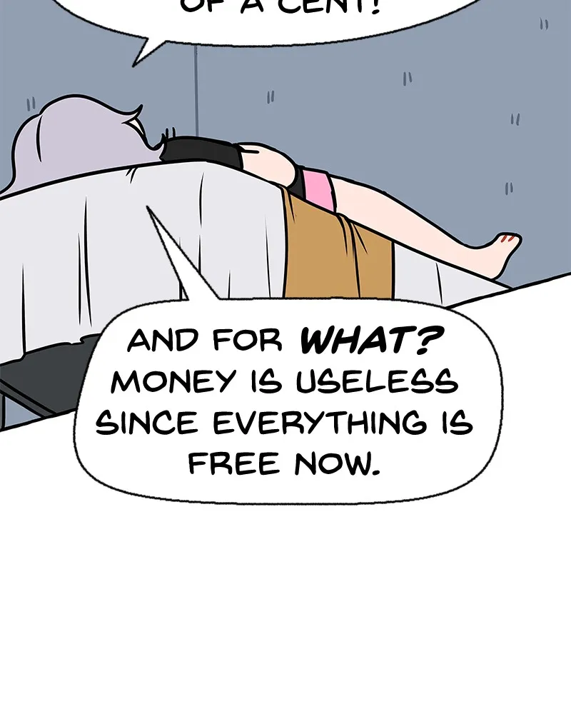 AXED Chapter 47 page 7 - 