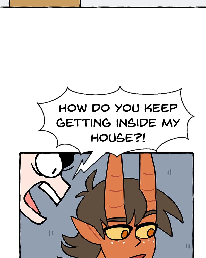 AXED Chapter 47 page 10 - 