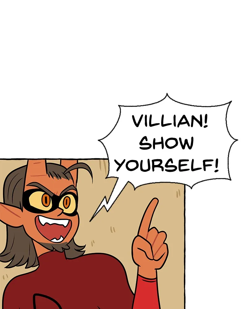 AXED Chapter 48 page 1 - 