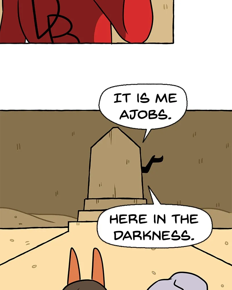 AXED Chapter 48 page 2 - 