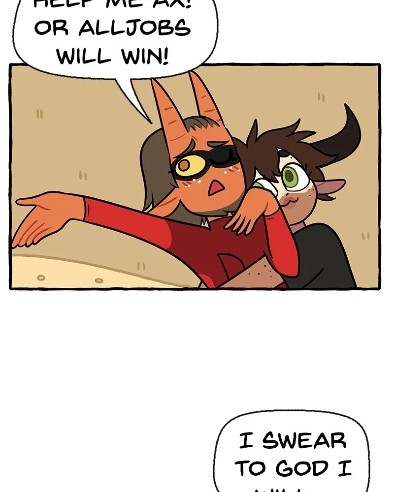 AXED Chapter 48 page 11 - 