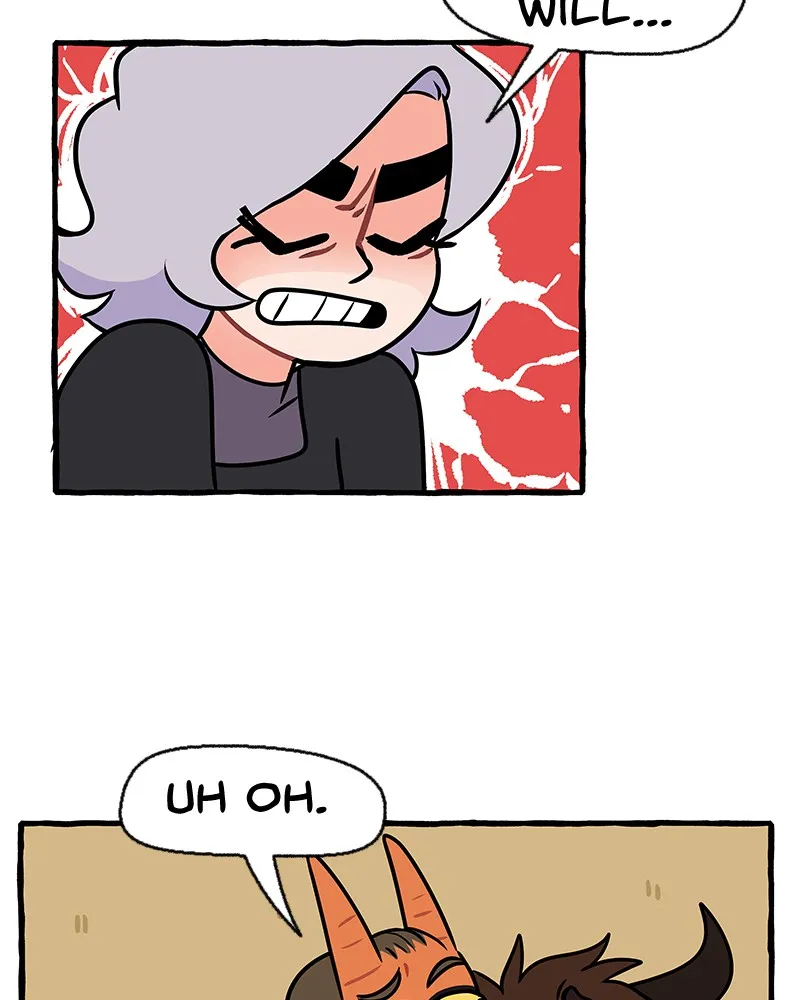 AXED Chapter 48 page 12 - 