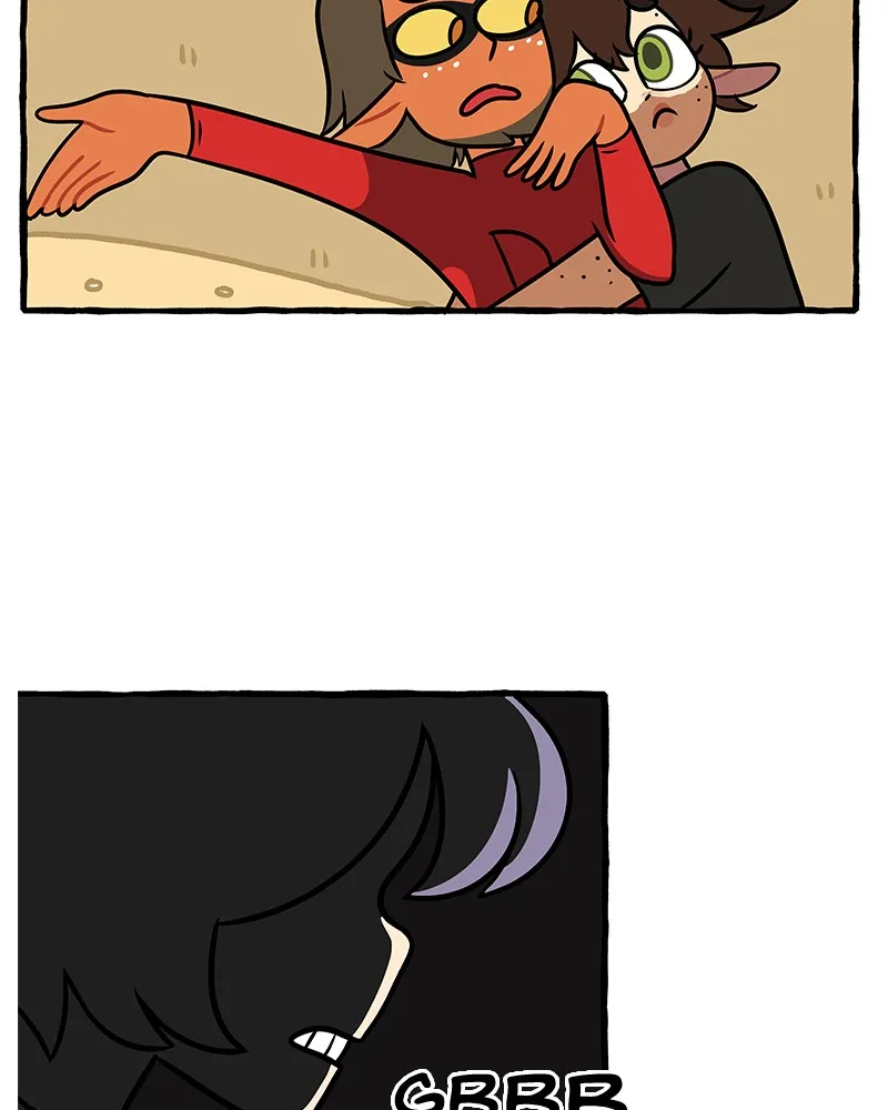 AXED Chapter 48 page 13 - 