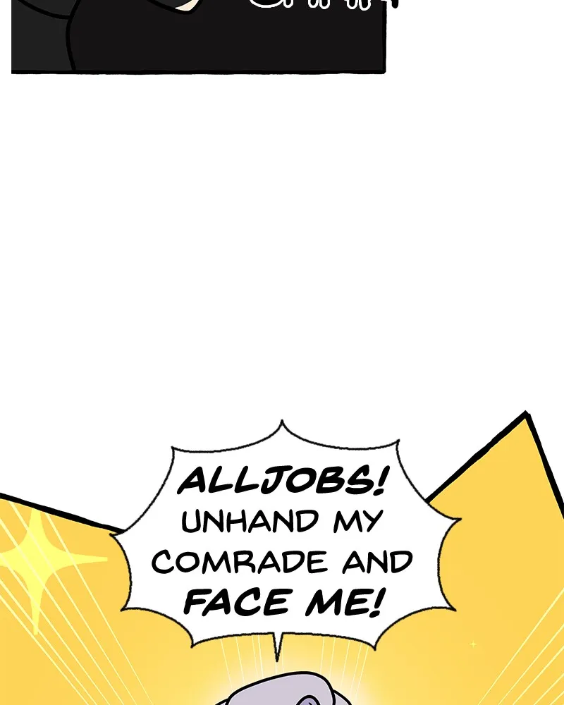 AXED Chapter 48 page 14 - 