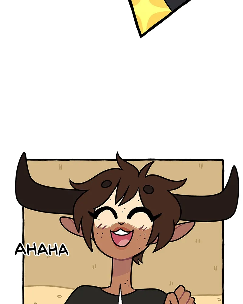 AXED Chapter 48 page 16 - 