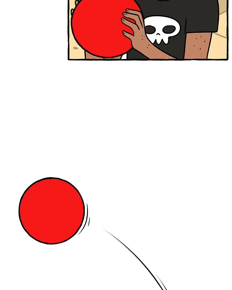 AXED Chapter 48 page 18 - 