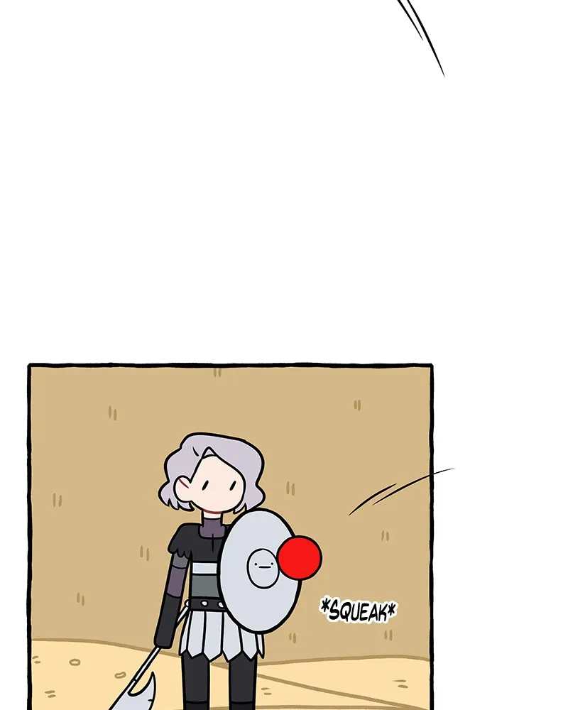 AXED Chapter 48 page 19 - 