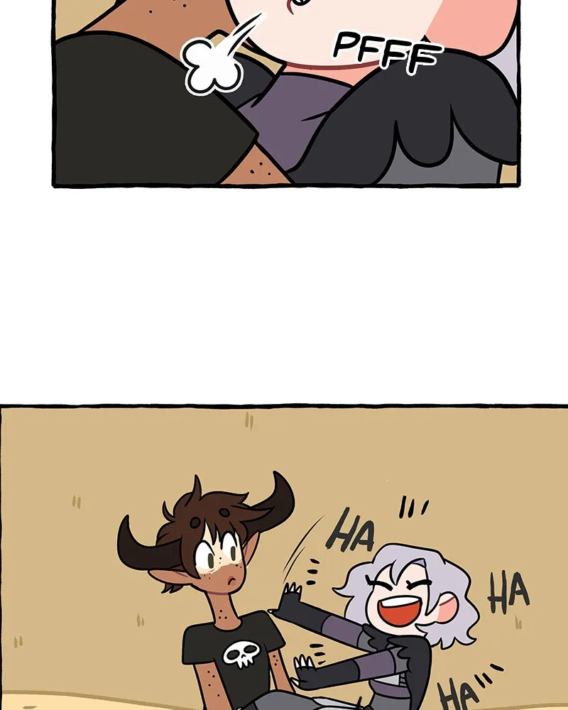 AXED Chapter 48 page 24 - 