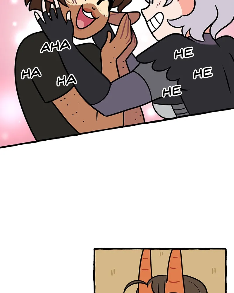 AXED Chapter 48 page 27 - 