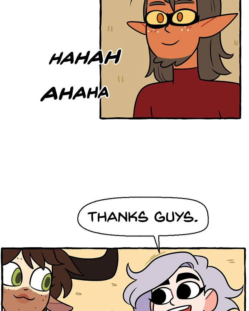 AXED Chapter 48 page 28 - 