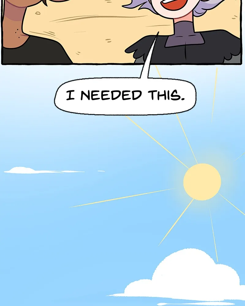 AXED Chapter 48 page 29 - 