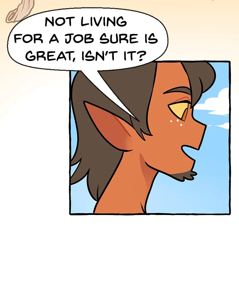 AXED Chapter 48 page 32 - 