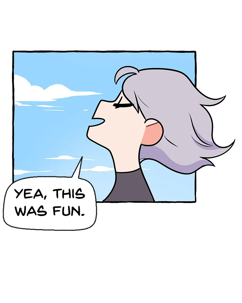 AXED Chapter 48 page 33 - 