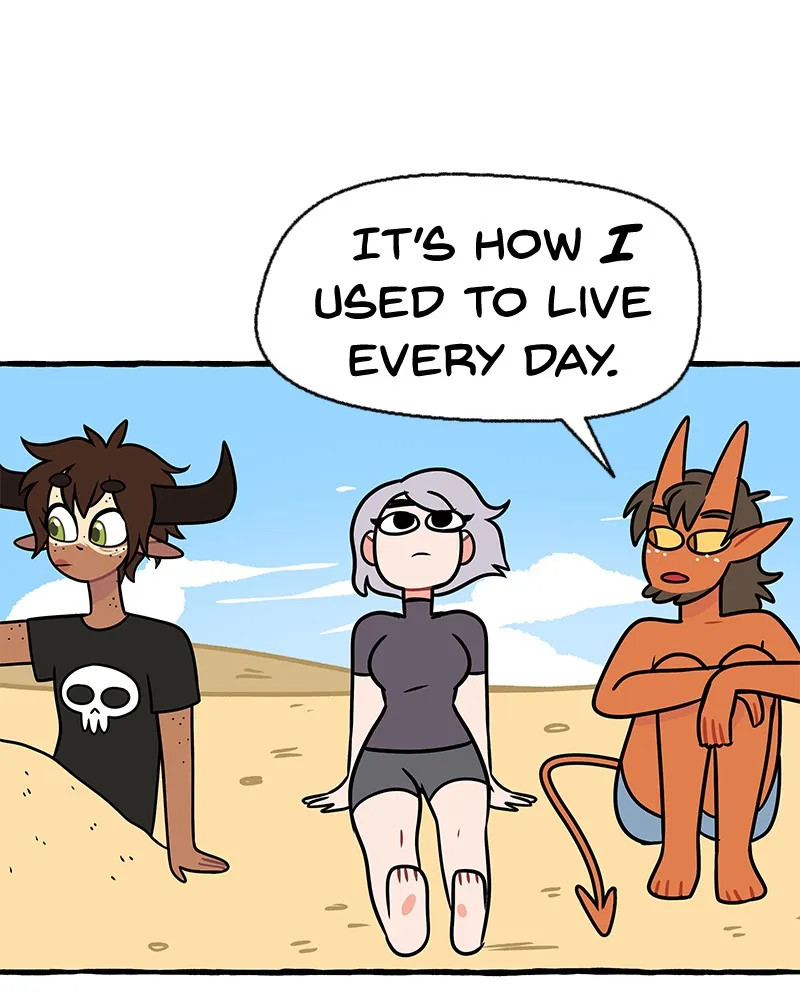AXED Chapter 48 page 35 - 