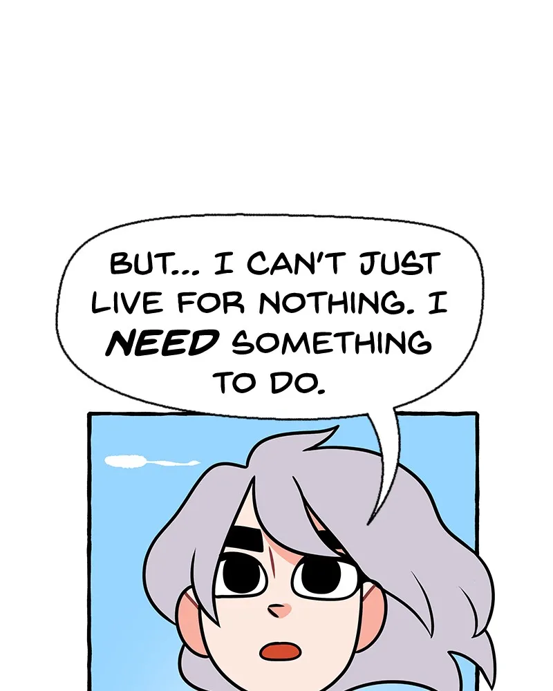 AXED Chapter 48 page 36 - 