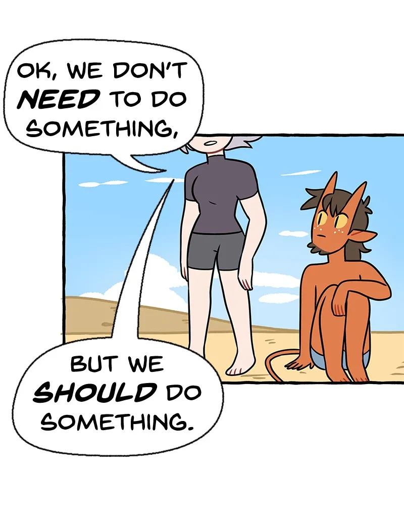 AXED Chapter 48 page 39 - 