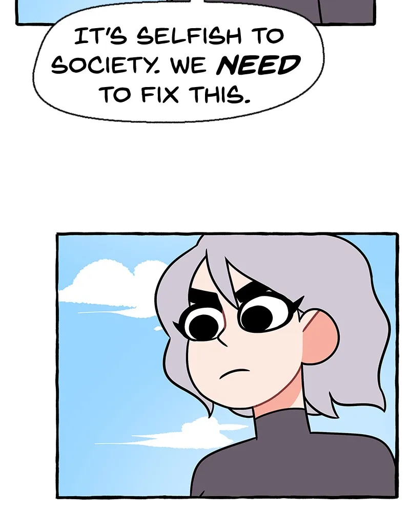 AXED Chapter 48 page 41 - 