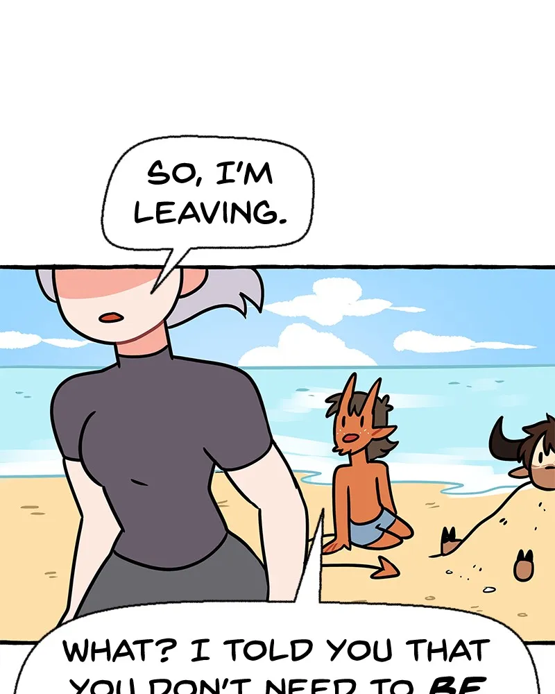 AXED Chapter 48 page 42 - 