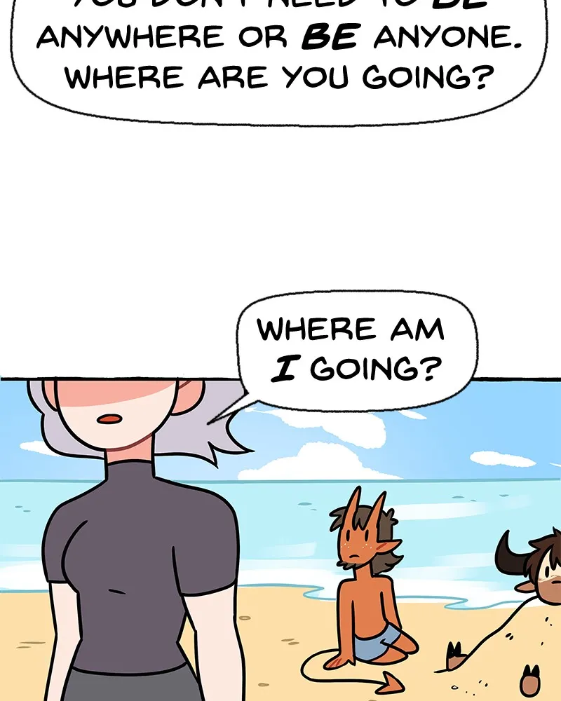 AXED Chapter 48 page 43 - 