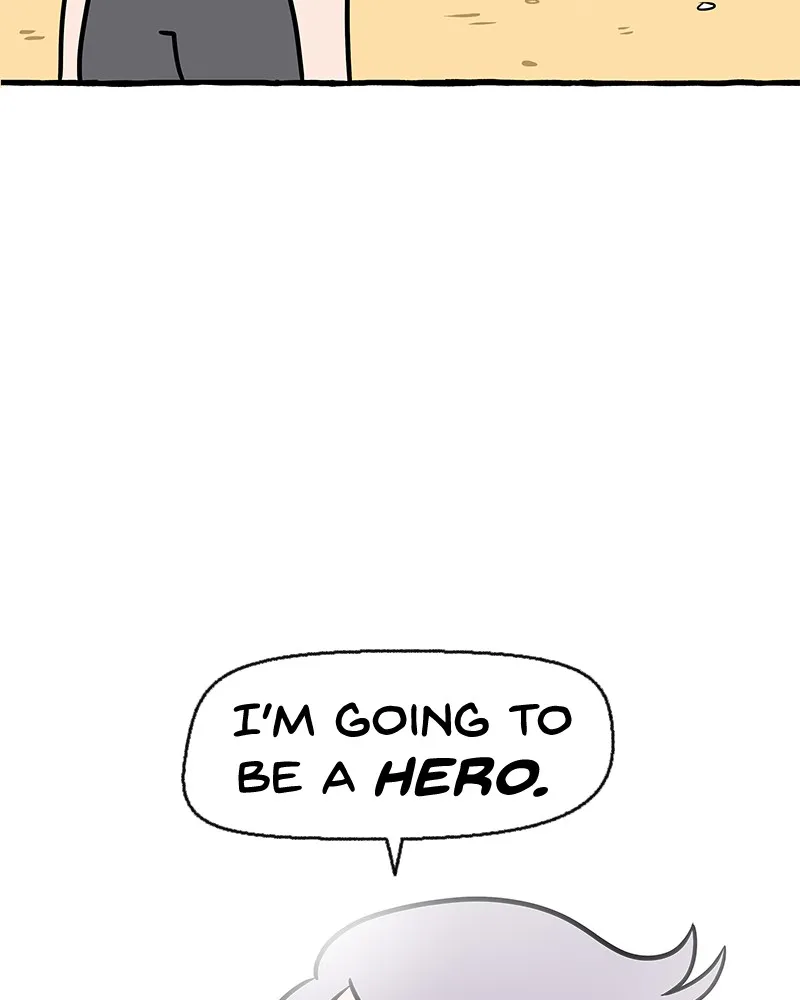 AXED Chapter 48 page 44 - 