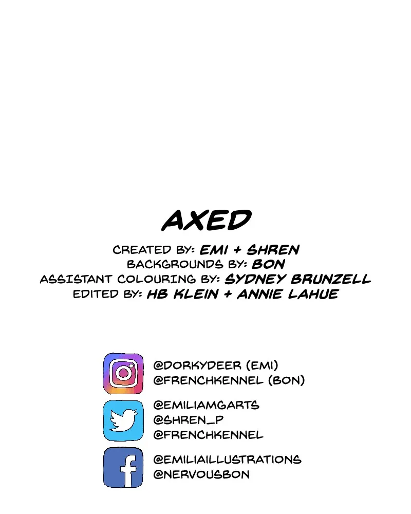 AXED Chapter 48 page 47 - 
